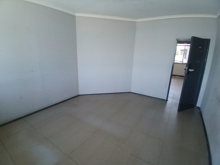To Let commercial Property for Rent in Rustenburg Central North West